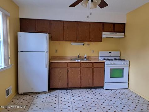 736 Kevin Court Brick NJ 08724