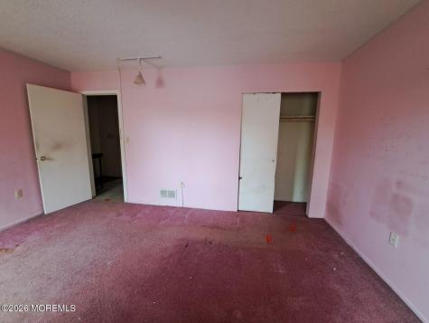 736 Kevin Court Brick NJ 08724