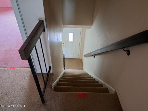 736 Kevin Court Brick NJ 08724