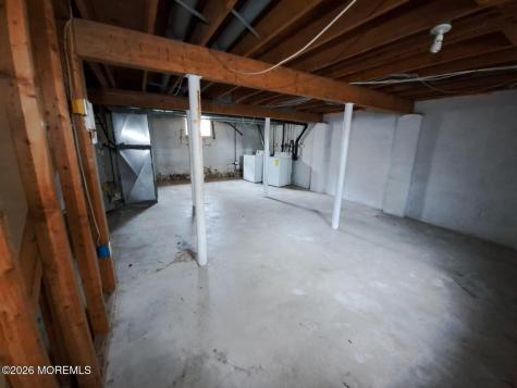 736 Kevin Court Brick NJ 08724