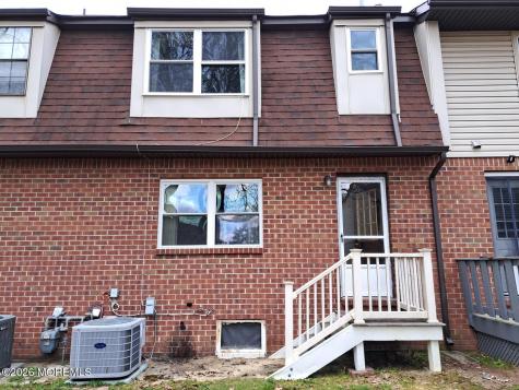 736 Kevin Court Brick NJ 08724