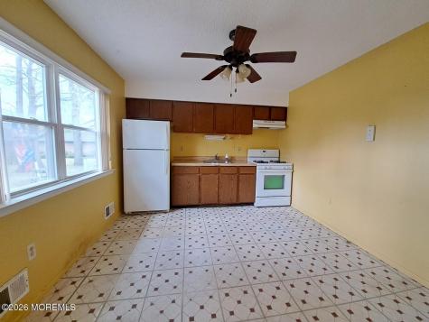 736 Kevin Court Brick NJ 08724