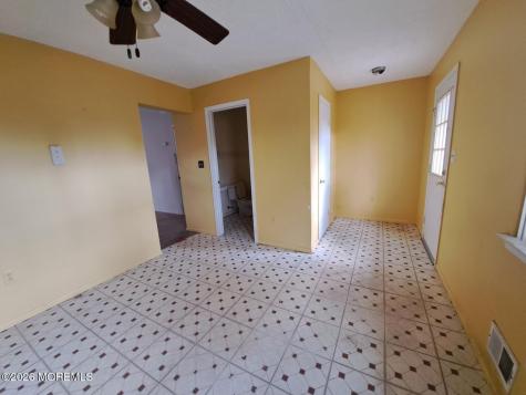 736 Kevin Court Brick NJ 08724