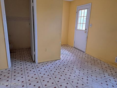736 Kevin Court Brick NJ 08724