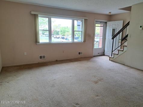736 Kevin Court Brick NJ 08724