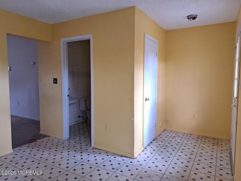736 Kevin Court Brick NJ 08724