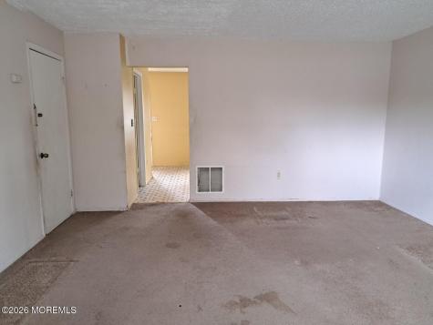 736 Kevin Court Brick NJ 08724