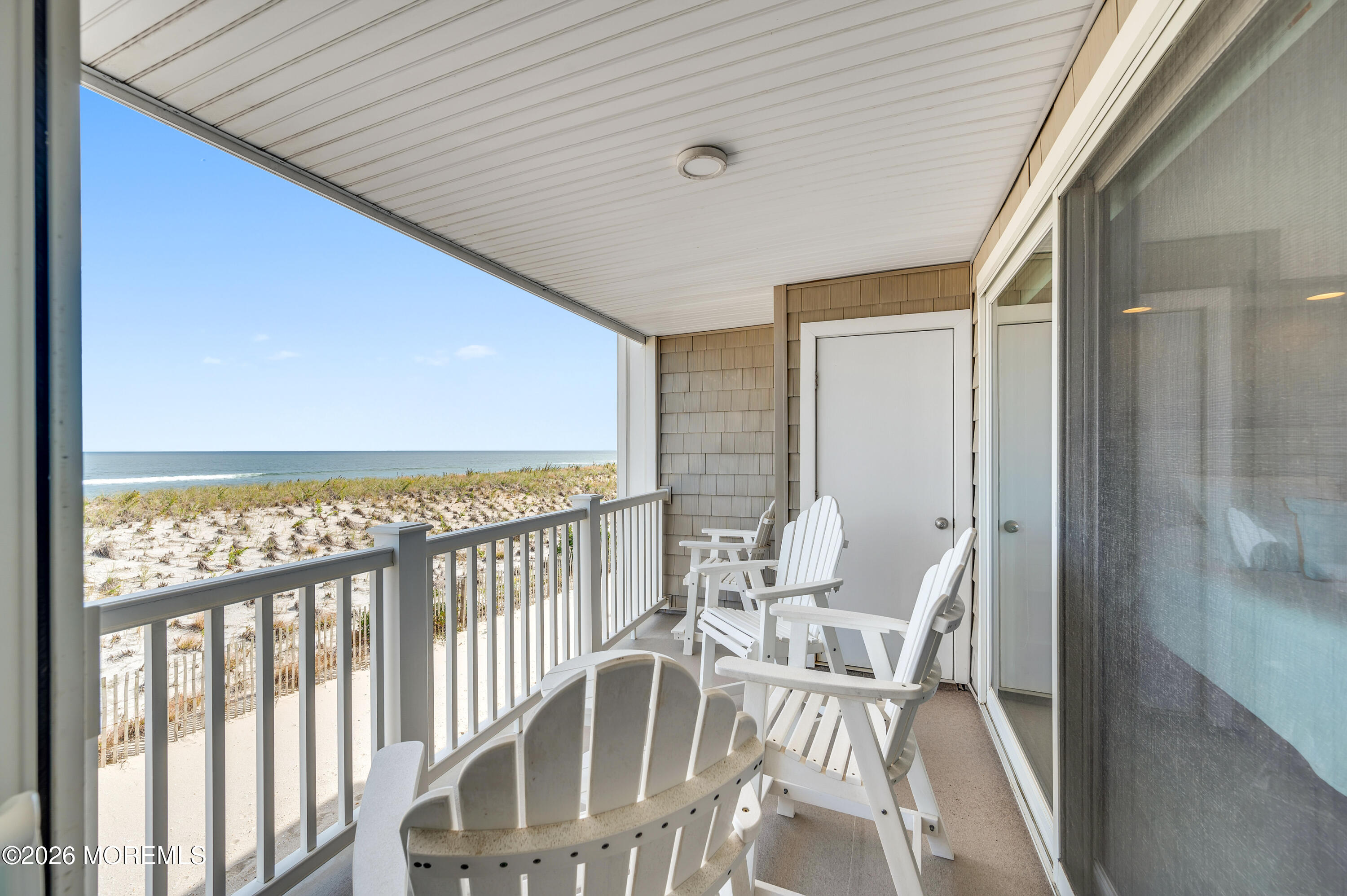 438 New Jersey 35 Mantoloking NJ 08738