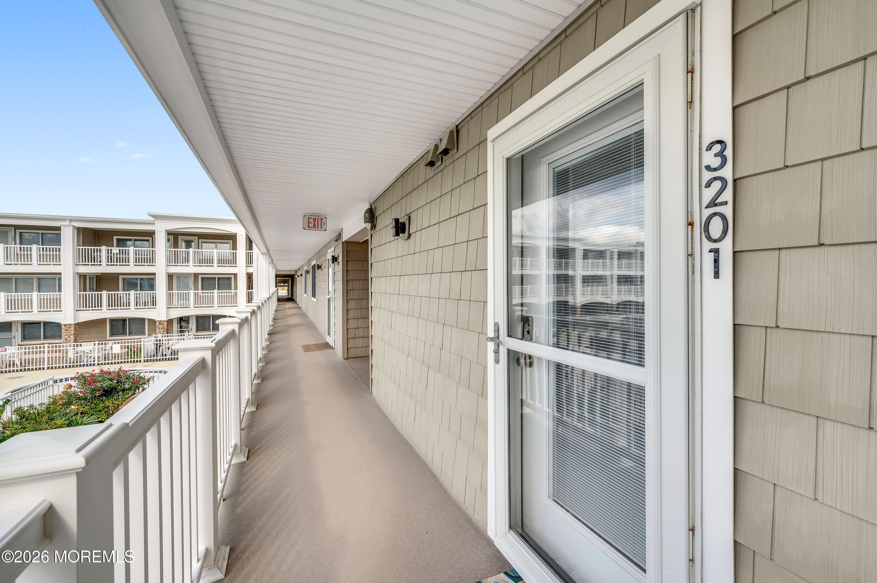 438 New Jersey 35 Mantoloking NJ 08738