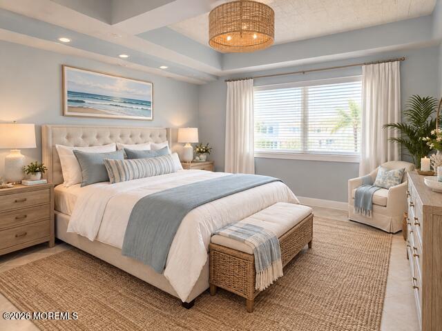 438 New Jersey 35 Mantoloking NJ 08738