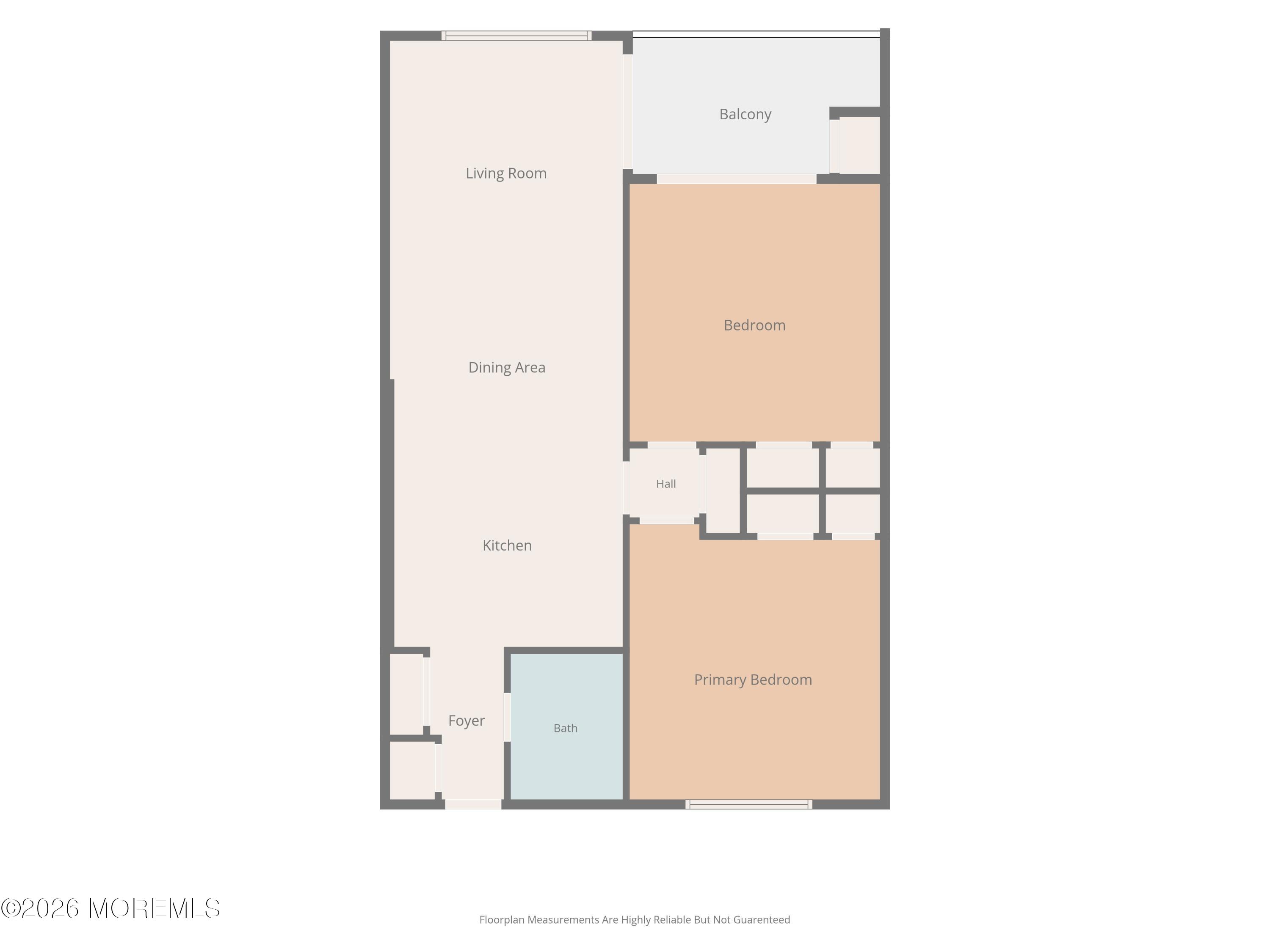 438 New Jersey 35 Mantoloking NJ 08738