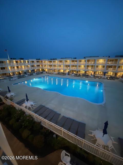 438 New Jersey 35 Mantoloking NJ 08738