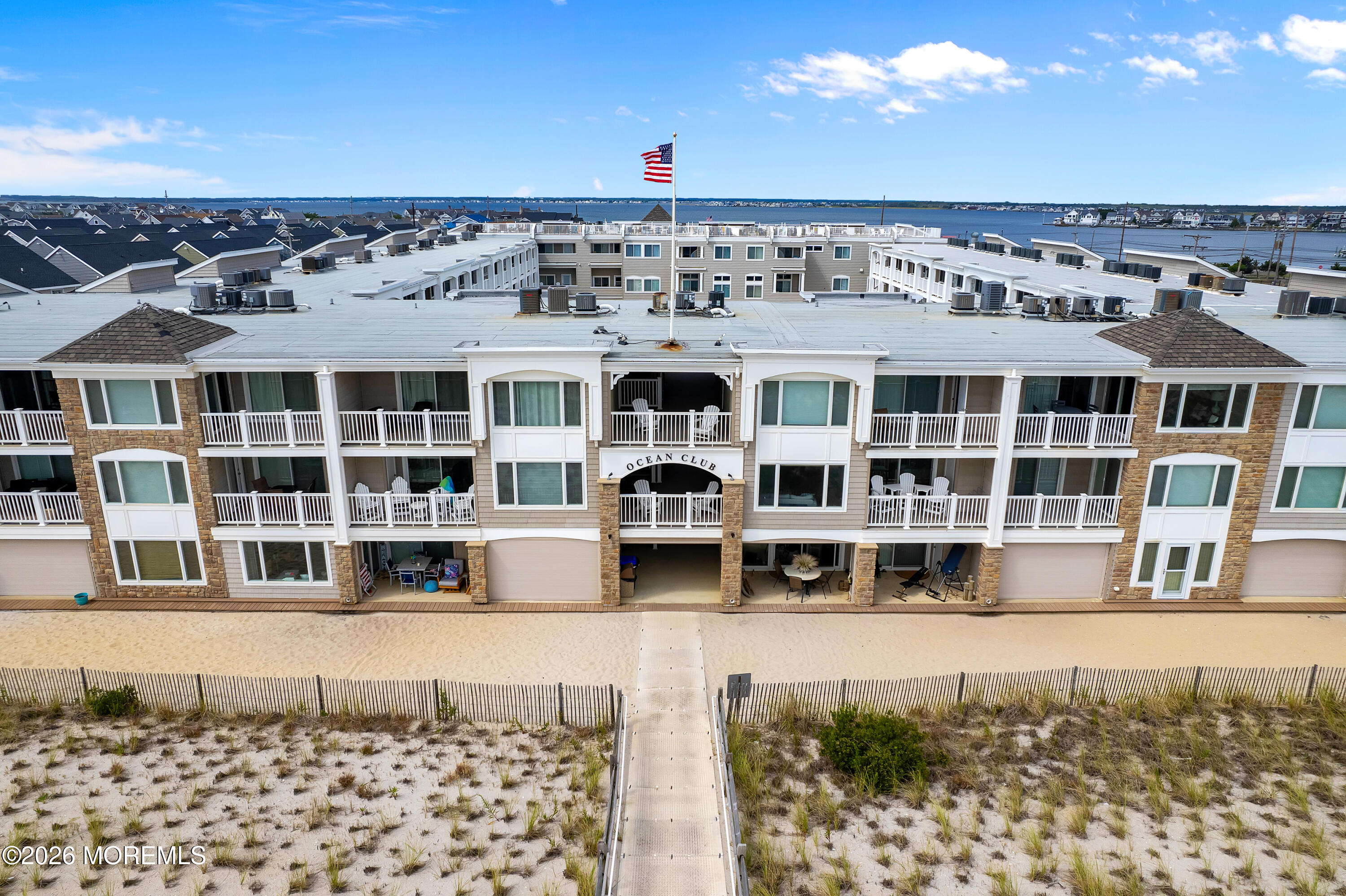 438 New Jersey 35 Mantoloking NJ 08738