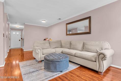 10 Buford Court Tinton Falls NJ 07753