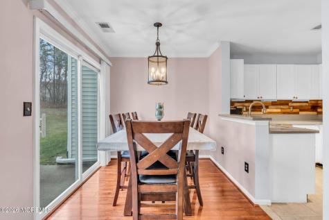 10 Buford Court Tinton Falls NJ 07753