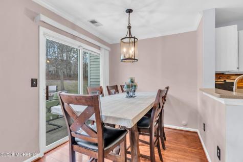 10 Buford Court Tinton Falls NJ 07753