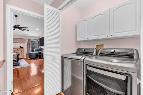 10 Buford Court Tinton Falls NJ 07753
