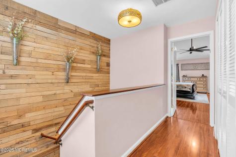 10 Buford Court Tinton Falls NJ 07753