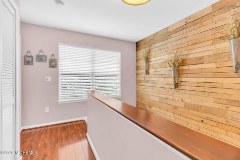 10 Buford Court Tinton Falls NJ 07753
