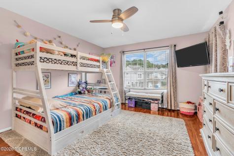 10 Buford Court Tinton Falls NJ 07753
