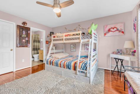 10 Buford Court Tinton Falls NJ 07753