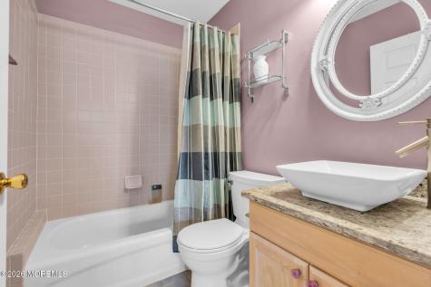 10 Buford Court Tinton Falls NJ 07753