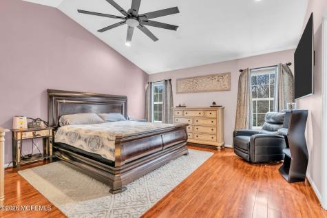 10 Buford Court Tinton Falls NJ 07753