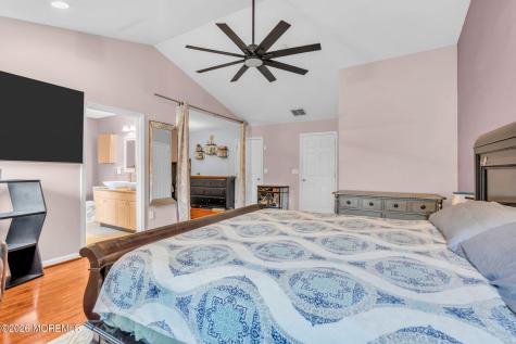10 Buford Court Tinton Falls NJ 07753