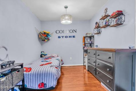 10 Buford Court Tinton Falls NJ 07753