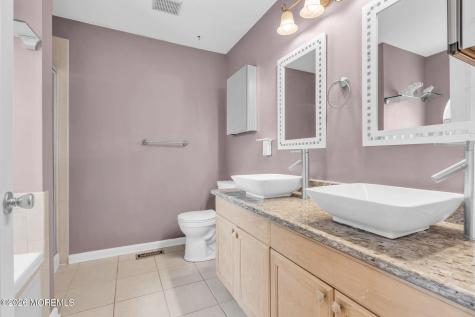 10 Buford Court Tinton Falls NJ 07753
