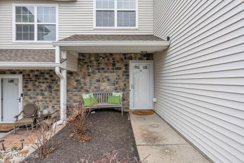 10 Buford Court Tinton Falls NJ 07753