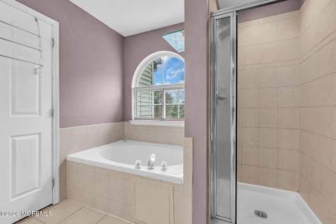 10 Buford Court Tinton Falls NJ 07753