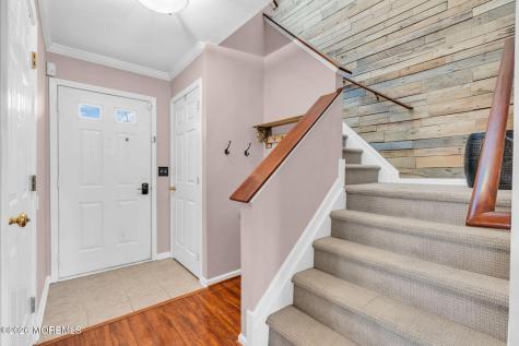 10 Buford Court Tinton Falls NJ 07753