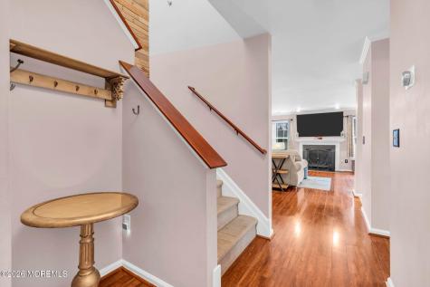 10 Buford Court Tinton Falls NJ 07753