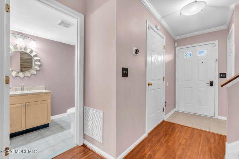10 Buford Court Tinton Falls NJ 07753