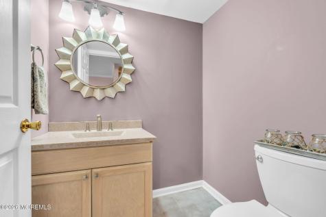 10 Buford Court Tinton Falls NJ 07753