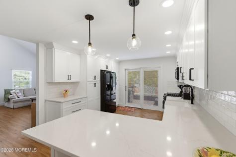 131 Racquet Road Wall NJ 07719