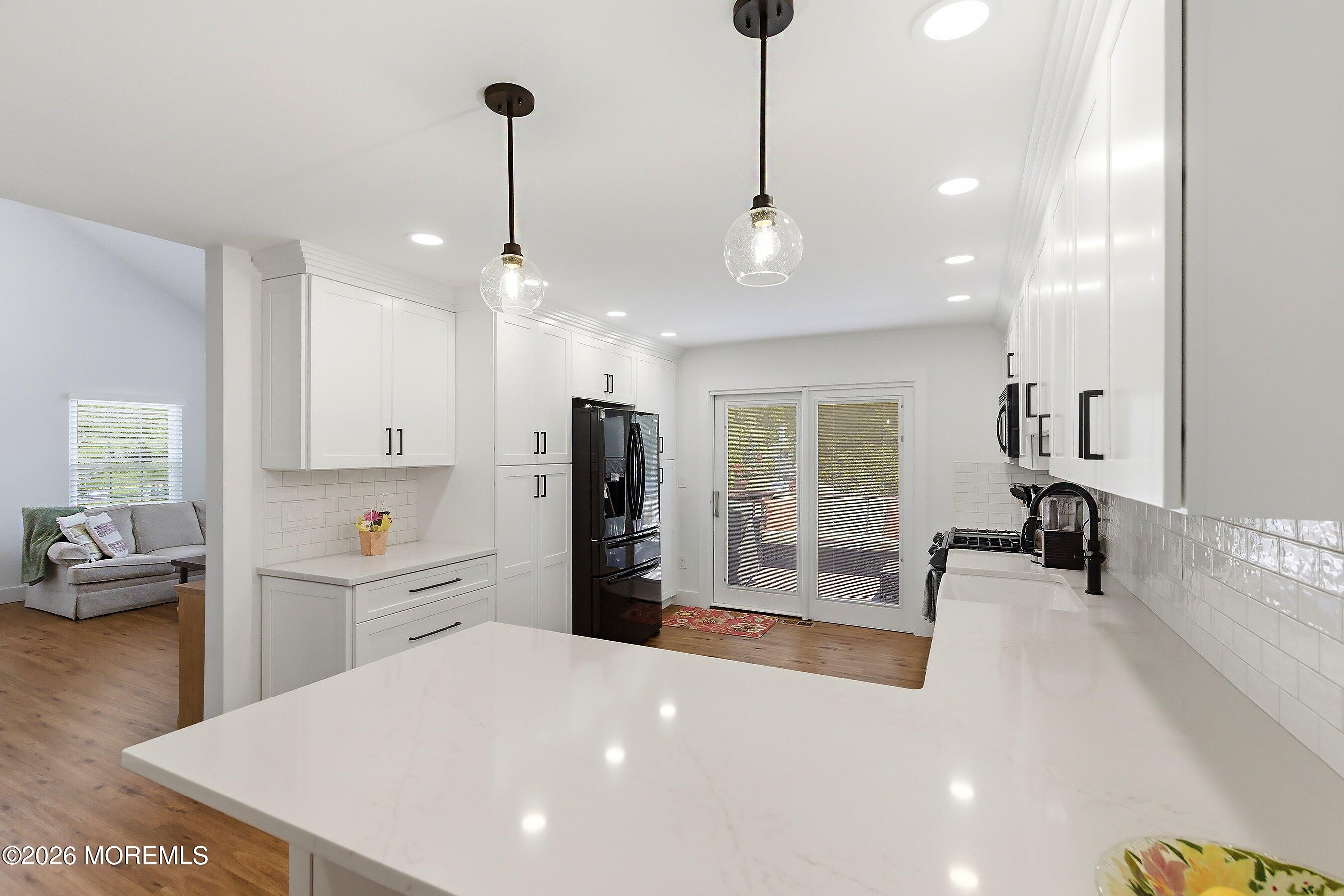 131 Racquet Road Wall NJ 07719