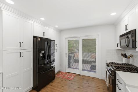 131 Racquet Road Wall NJ 07719