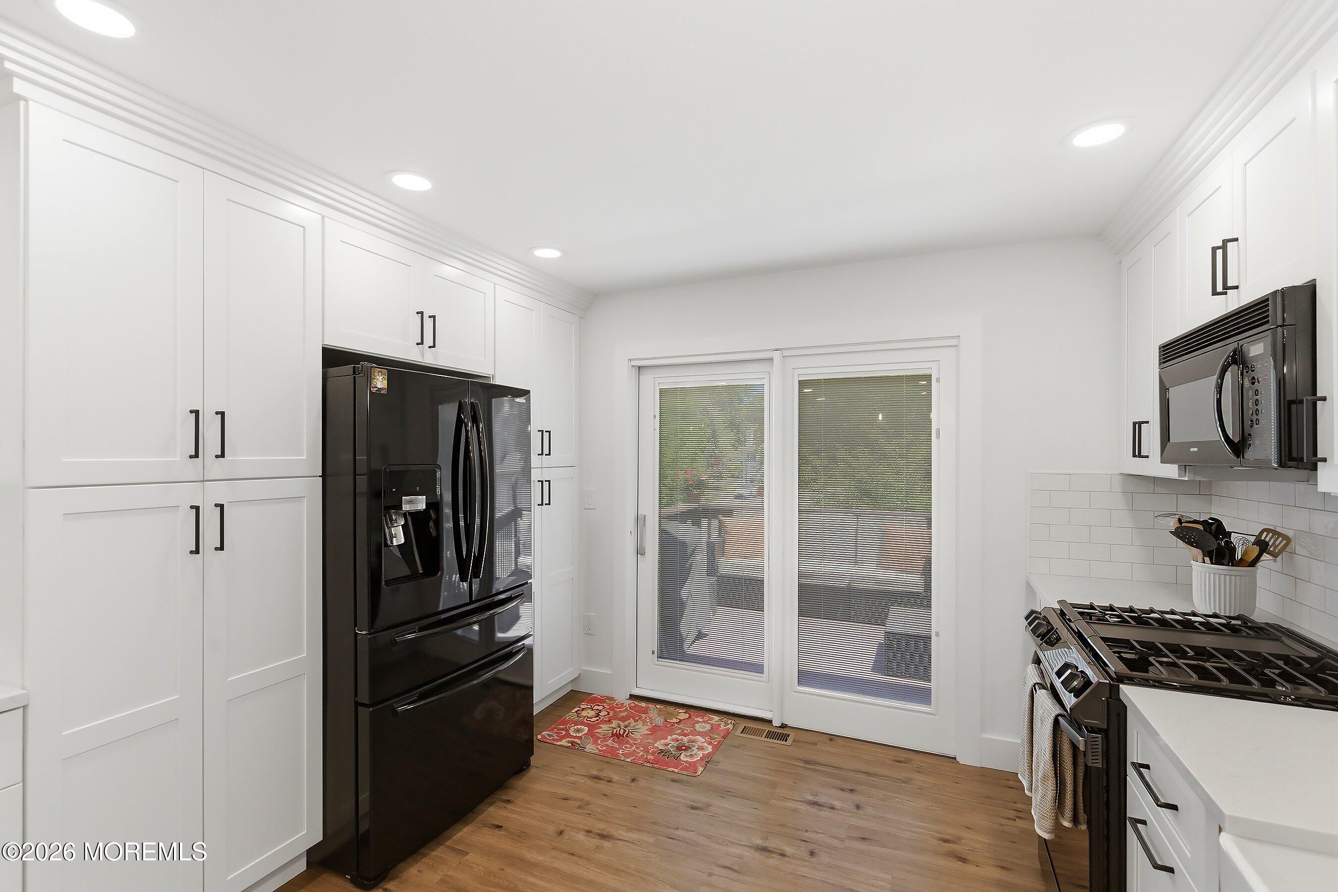 131 Racquet Road Wall NJ 07719