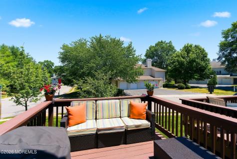 131 Racquet Road Wall NJ 07719