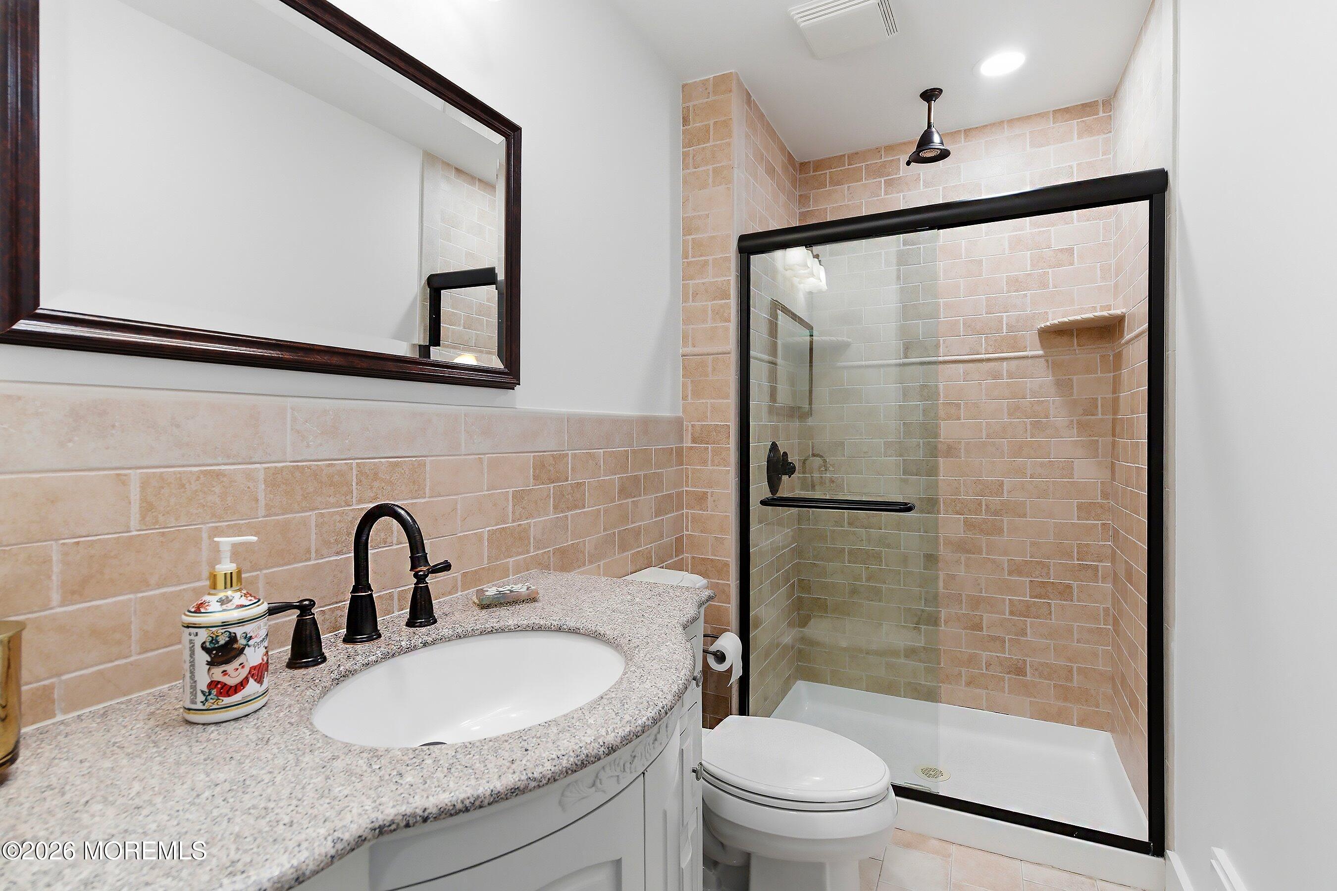 131 Racquet Road Wall NJ 07719