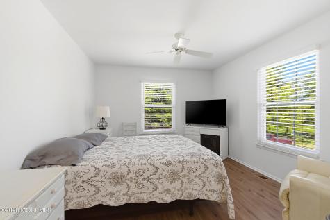 131 Racquet Road Wall NJ 07719