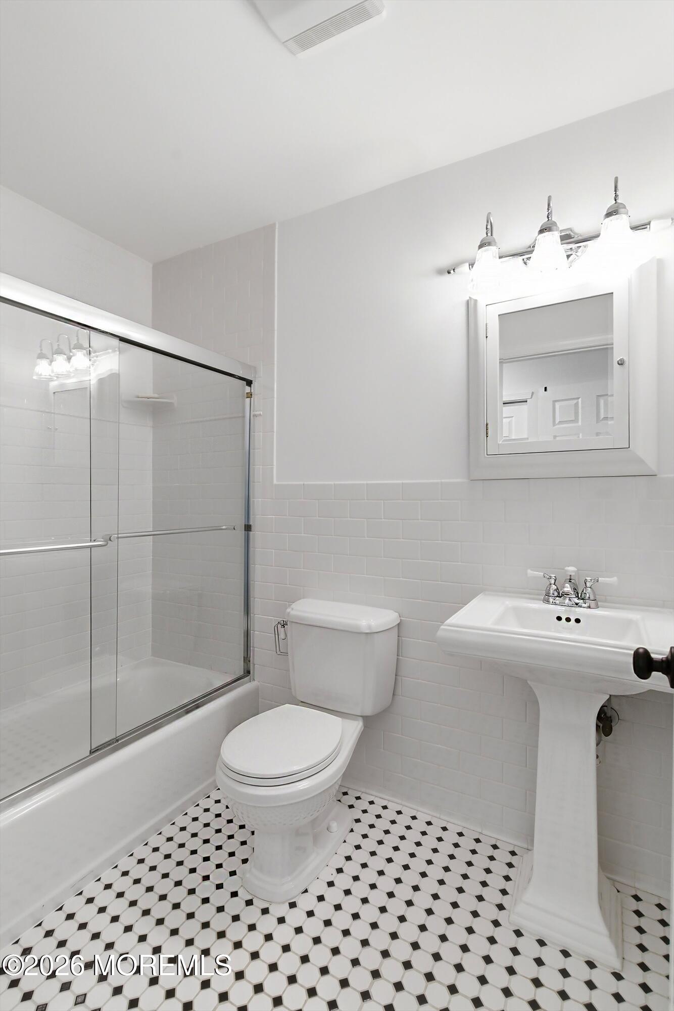 131 Racquet Road Wall NJ 07719