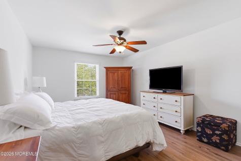 131 Racquet Road Wall NJ 07719