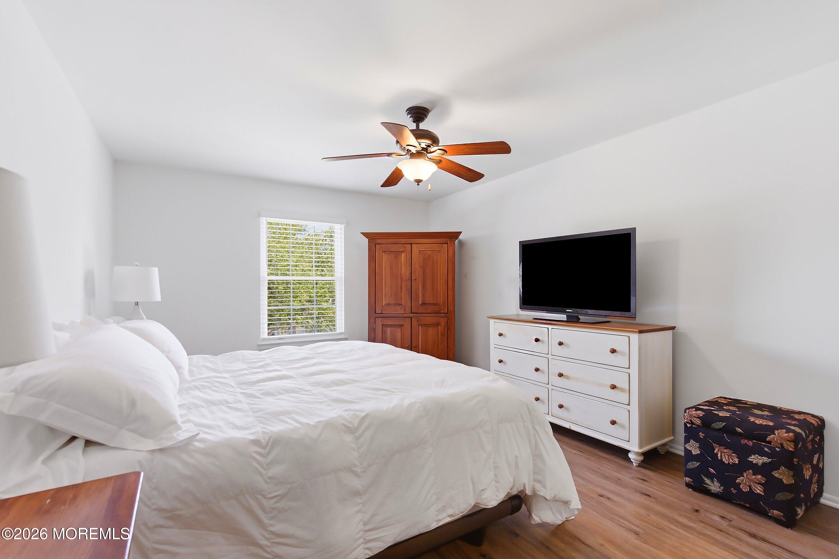 131 Racquet Road Wall NJ 07719