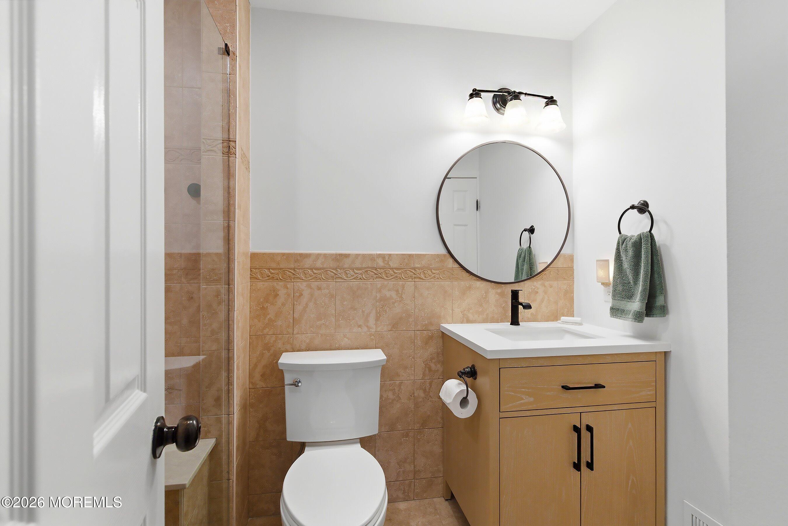 131 Racquet Road Wall NJ 07719