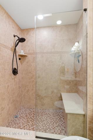 131 Racquet Road Wall NJ 07719