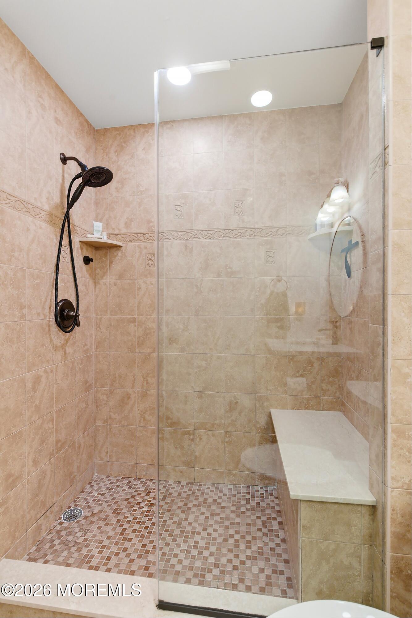 131 Racquet Road Wall NJ 07719