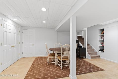 131 Racquet Road Wall NJ 07719